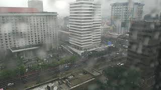 Sementara - Float (Cover by jeka music)