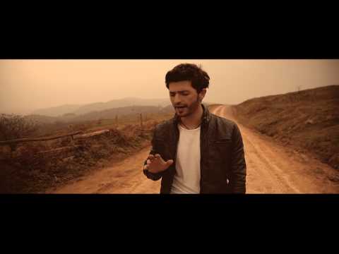 Hakan Kahraman - Geriye Dönemem (Official Video)