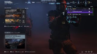3P Ashes 21 Rampage