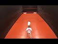 Brown Advisory British Open 2025 - Rory Giddins vs Theo Taylor