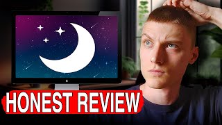 Sleep Sounds Review Honest User Experience U0026 Indepth Overview
