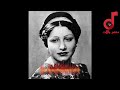 الفنانة الكبيرة فتحية احمد قصيدة فراق الروح من الحان الدكتور احمد صبري النجريدي تسجيل فاىق الجودة الفنانة الكبيرة فتحية احمد قصيدة فراق الروح من الحان الدكتور احمد صبري النجريدي تسجيل فاىق الجودة