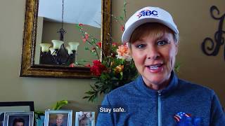 A Message From Abc Illinois President Ceo, Alicia Martin