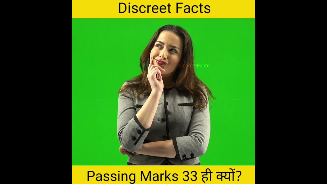 what-is-the-passing-marks-in-ignou-exam-2023-2024-guruignou