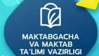 Markazlar qanday jihozlanadi//Марказлар кандай жихозланади ??? #educator  #детскийсад