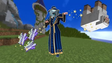 floor 6 best mage setup for hypixel skyblock dungeons