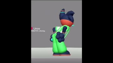 gregoriah #regretevator #silly #gyatt #shorts