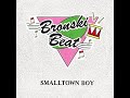 Bronski Beat Smalltown Boy Extended Version Remastered 2023 HQ mp3