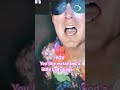 #coversong #metalvocals #hardrockcover #epiccover #ladygagametal #metalcover #screamvocals #shorts