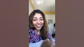 Maricon Escosis Vlog - HAPPY BIRTHDAY CLAUDINE ESCOSIS - tambay muna!