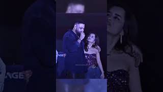 Badshah Sad Shayari  Sara School Uske Pichhe