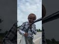 Snap Chat New Baby Filter Funny ЁЯШБ Snapchat Shorts Funny Kidfunny Cartoon Snap Chat New Baby Filter Funny ЁЯШБ Snapchat Shorts Funny Kidfunny Cartoon