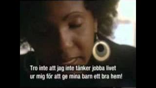 Cecilia Hjalmarsson-Milldoff