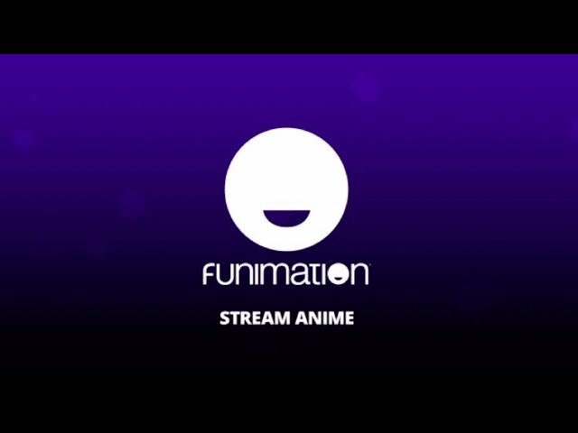 Funimation – Apps no Google Play