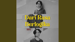 Download lagu Layaknya Dicinta