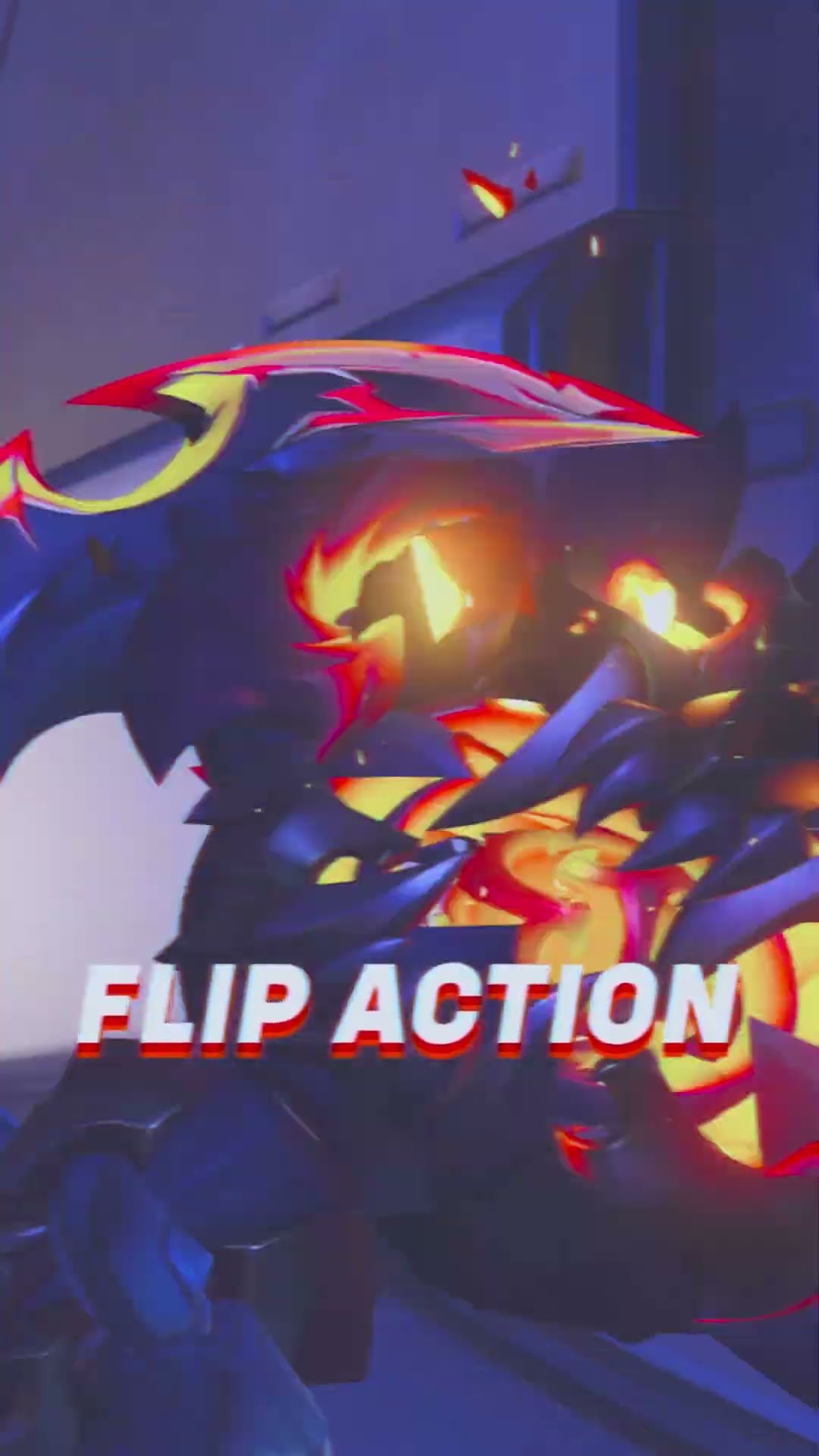 Ultrawatch Ep 6 is powering up ??