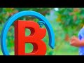 BINTI YANGU 33 Full Episode Review 1 DEEP MOVIE REVIEW AND ANALYSIS Part A BINTI YANGU 33 Full Episode Review 1 DEEP MOVIE REVIEW AND ANALYSIS Part A