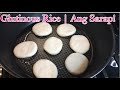 Gawin Ito Sa Glutinous Rice | Napaka Dali lang At Ang Sarap Pa!