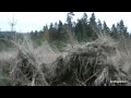 Ghillie Suit Tutorial (Part 2/3)