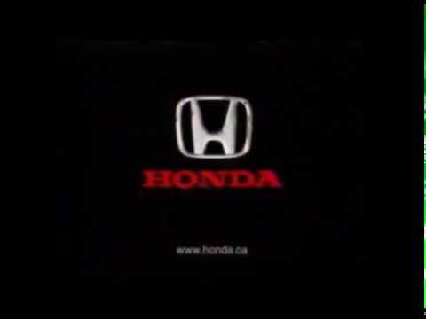 pub-honda-civic-2006