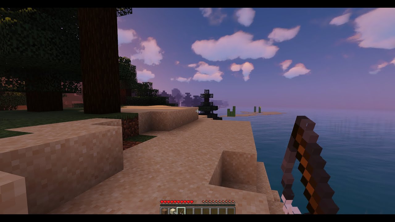 MINECRAFT LIVE HINDI 🔴 | Donut SMP Survival | Base Raiding, PvP & Chill Vibes | DAY-3