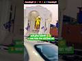 #shorts​​ | Sari Duniya Dekhi Maine🙏Status | Trending Video Song | #shortsfeed​​ ‎⁨@Pawanblog97⁩