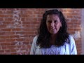 Los inmigrantes indocumentados no son víctimas. Somos guerreros. | Jeanette Vizguerra | TEDxMileHigh