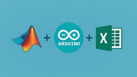 Integración Matlab - Excel, Adquisición de datos 01