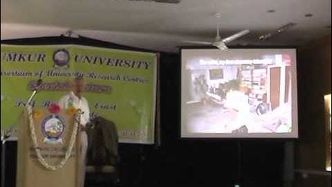 Prof.Richard R Ernst Tumkur University Lecture 2.mp4