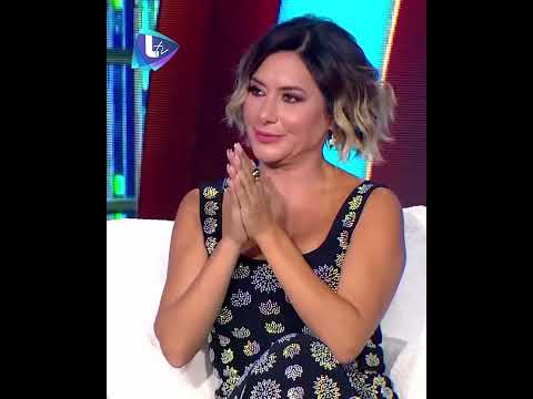 صبحي توفيق: أساتذة بالفن .. بختار بس صابر الرباعي وكاظم الساهر