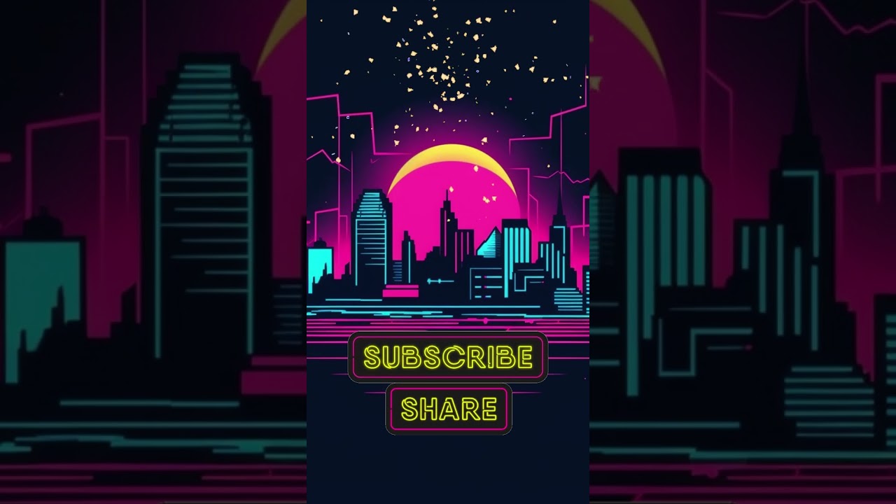 Soothing 🎧 Lofi 🌅 Synthwave 🎶  @TeachMoLoFi   