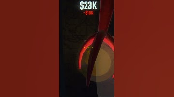 субтитры solo twitch.tv/azber_ #shorts #repo #shortvideo #fyp #repogame #twitch #gaming #one #game