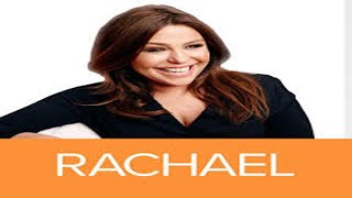 Funding For The Rachael Ray Show