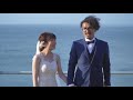 Aimotion Bali || Wedding Story Full Documentation || Hideo & Tomoko