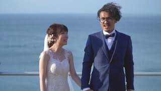 Aimotion Bali || Wedding Story Full Documentation || Hideo & Tomoko