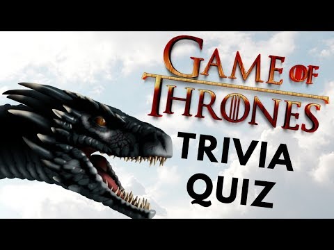 hard-game-of-thrones-trivia-quiz---interesting-facts