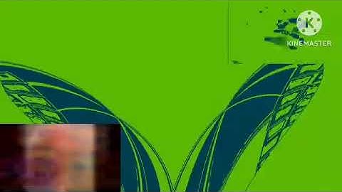 X Klasky Csupo V3 Part 20