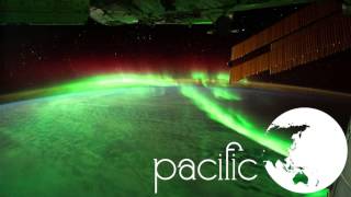 Watch Cass Mccombs Aeon Of Aquarius Blues video