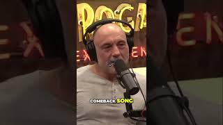 The Controversial Duet Aerosmith & Run Dmcs Walk This Way