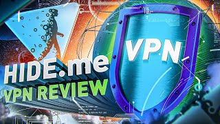 Hide.me VPN Review | Full Overview with testing screenshot 3