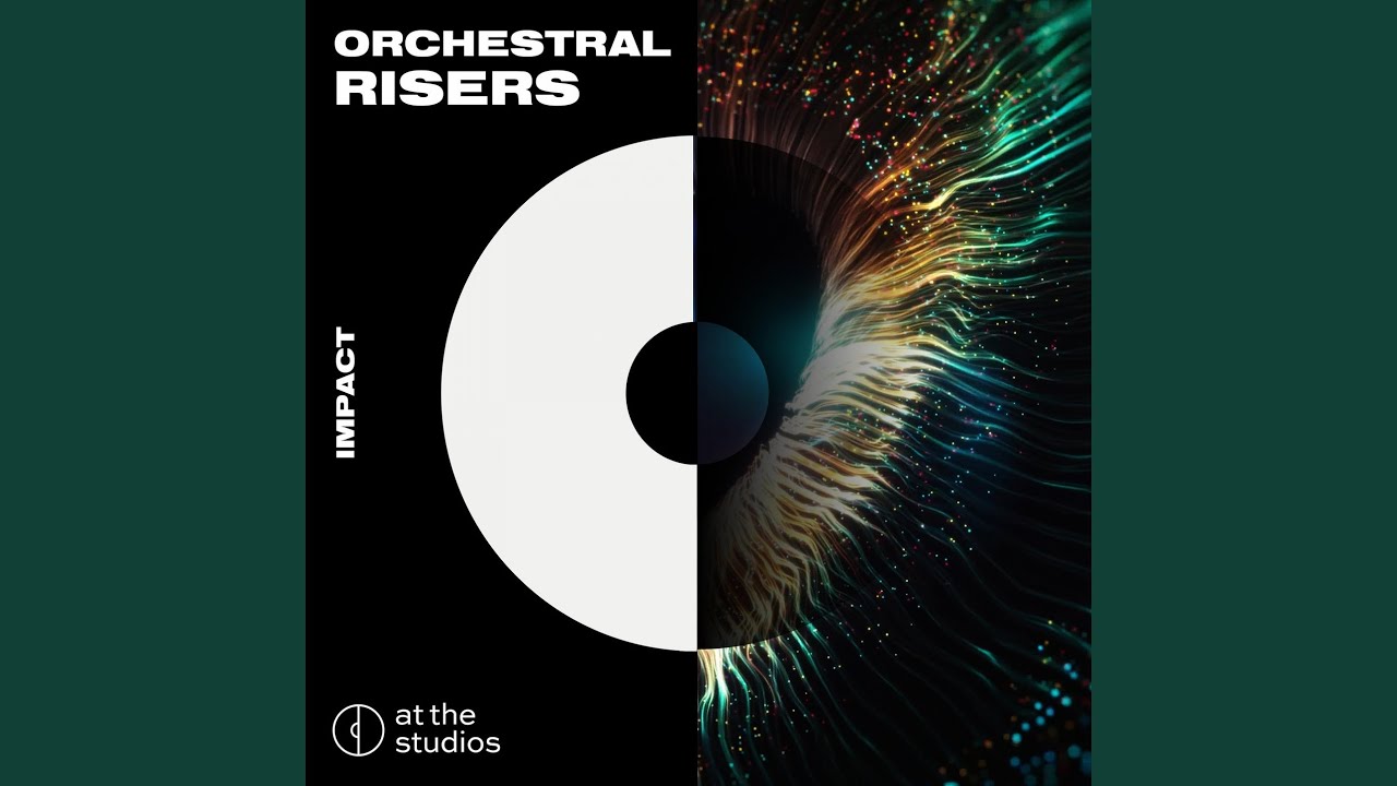 Guarda Conjuring su YouTube Guarda Conjuring su YouTube