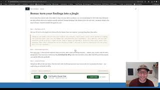 Midterm Prep Assignment II - Continued