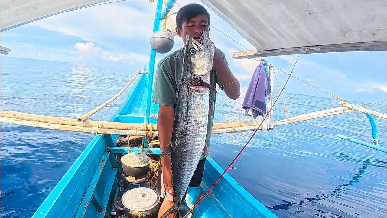 Pati Ako Nagulat ! Angdali Nila Hulihin Gamit Ang Ganitong Diskarte
