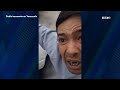 ¡Otro terremoto sacude al mundo! Sismo de 6.5 grados golpea a Filipinas; descartan alerta de Tsunami