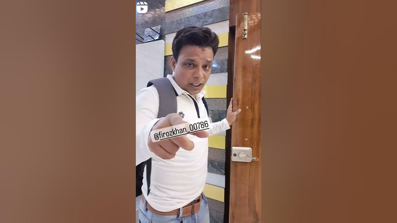 english-me-baat-karo-youtube