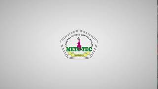 15. Logo : BPJS Kesehatan
