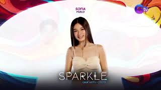 Gtv  Commercial Breaks During Dobol B Tv 9mar2026