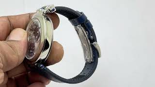 Timeocart - 4106