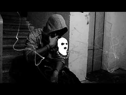 Jamik - Родной дом