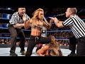 Carmella’s most savage moments: WWE Playlist